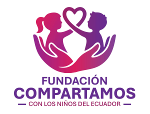Fundación Compartamos con los niños del Ecuador